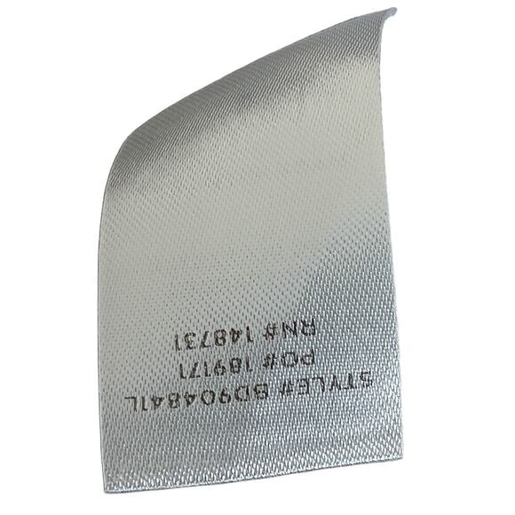 New without tags Lulus Wait For Me Black Long Sleeve Maxi Dress SZ XS - Picture 11 of 11